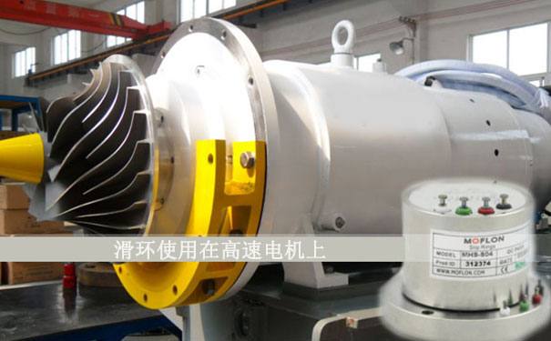 ���ٻ��h(hu��n)���O(sh��)Ӌ