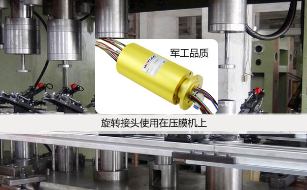 �M�ڌ�(d��o)늻��h(hu��n)