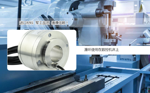 �����^�׻��h(hu��n)