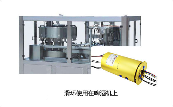 ��(d��o)늻��h(hu��n)�xُ