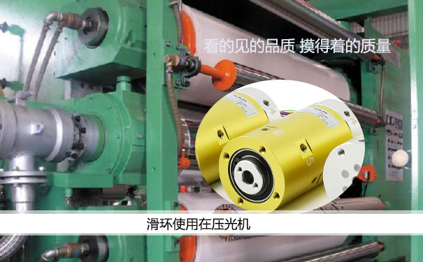 ��(d��o)늻��h(hu��n)�xُ