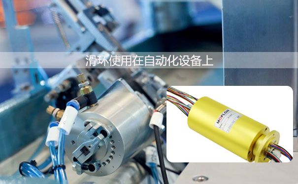 ��(d��o)늭h(hu��n)