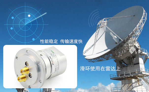 ���ٻ��h(hu��n)�yʯī