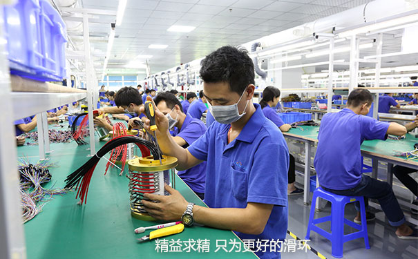 ���ٌ�(d��o)늻��h(hu��n)����