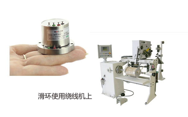 ����늻��h(hu��n)