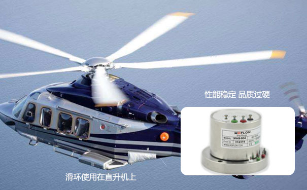 ���ٌ�(d��o)늻��h(hu��n)����