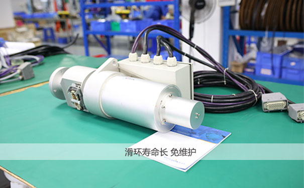 �L���O�䌧늻��h(hu��n)