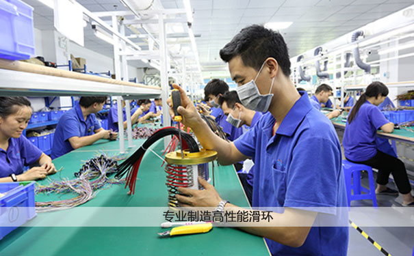 ���h(hu��n)���ӹ̶���ʽ