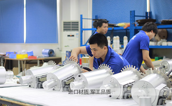 ���h(hu��n)�ܽ��^