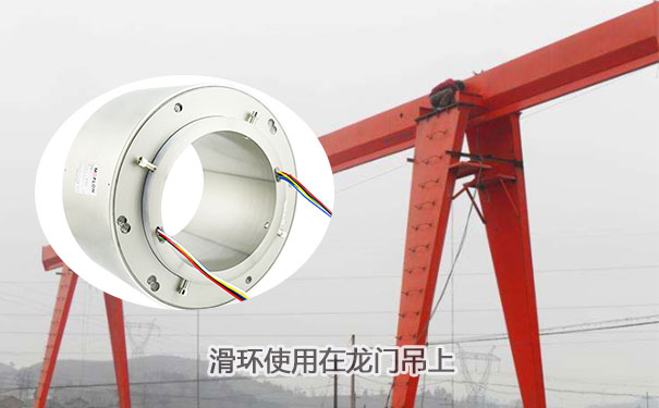 ���h(hu��n)������