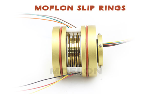 ���h(hu��n)��������