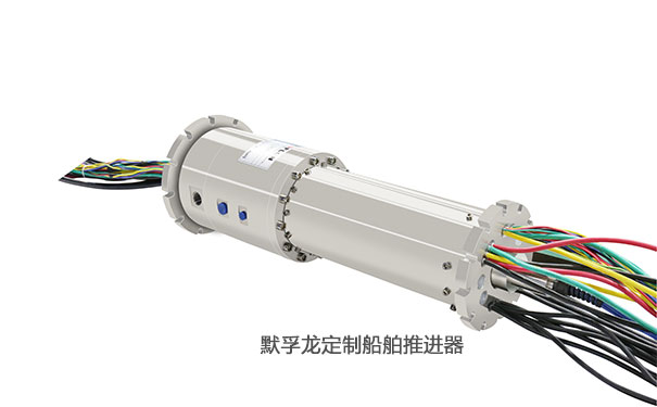 ���h(hu��n)����