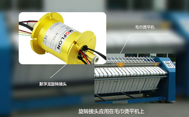 �߉����D(zhu��n)���^