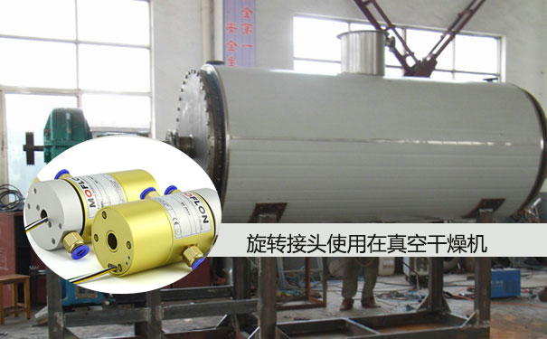 �߉����D(zhu��n)���^