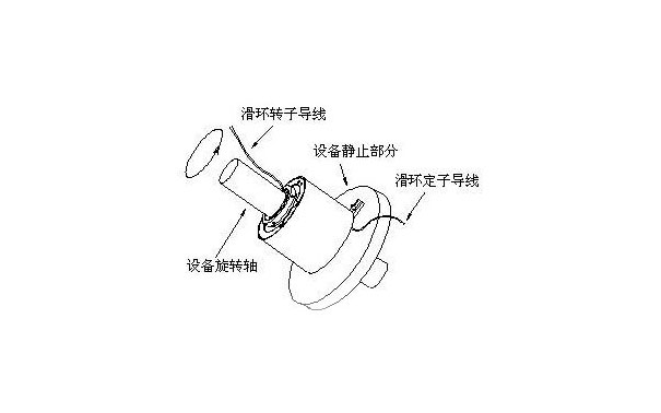 �^�׻��h(hu��n)�Y(ji��)��(g��u)