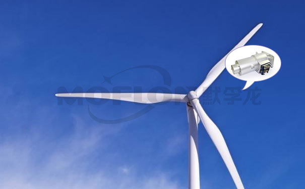 ��(d��o)늻��h(hu��n)