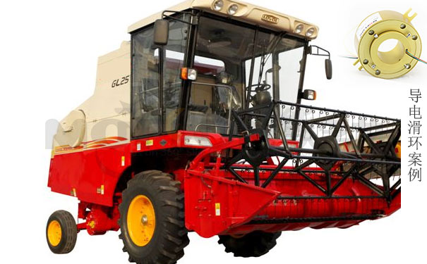 ��(d��o)늻��h(hu��n)