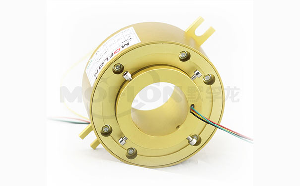 ��(d��o)늻��h(hu��n)