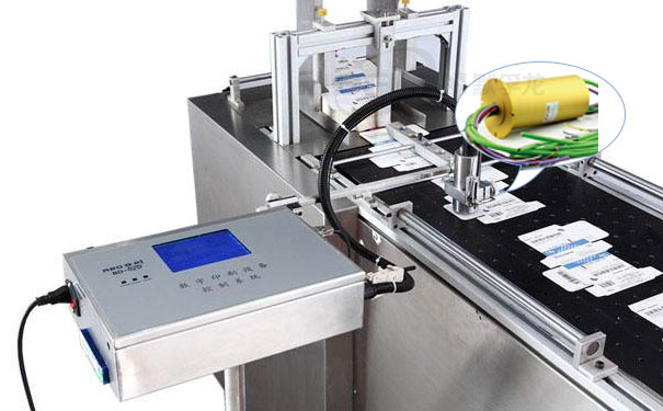 ���a�C���h(hu��n)