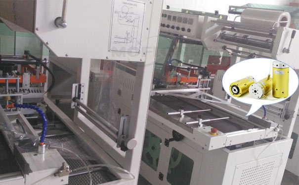 ȫ�Ԅӷ��ЙC���h(hu��n)