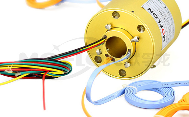 USB���D(zhu��n)���^