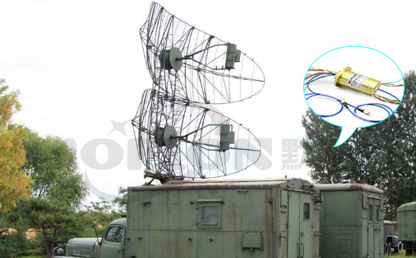 RS422���h(hu��n)