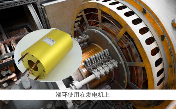 ��늭h(hu��n)