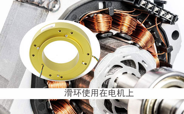 ���h(hu��n)���a��