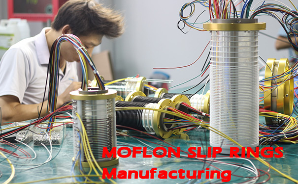 �x�񻬭h(hu��n)�S��