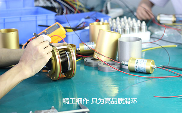 ��̫�W��늻��h(hu��n)