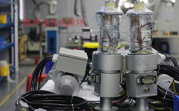 Ĭ�����L늻��h(hu��n)