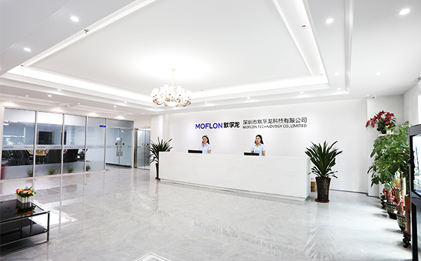 ��(d��o)늻��h(hu��n)�S��