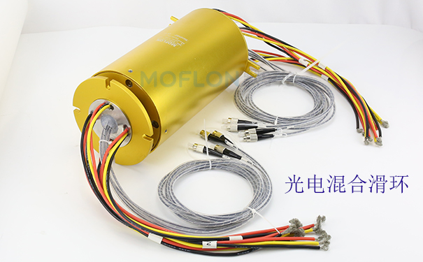 ��늻��h(hu��n)