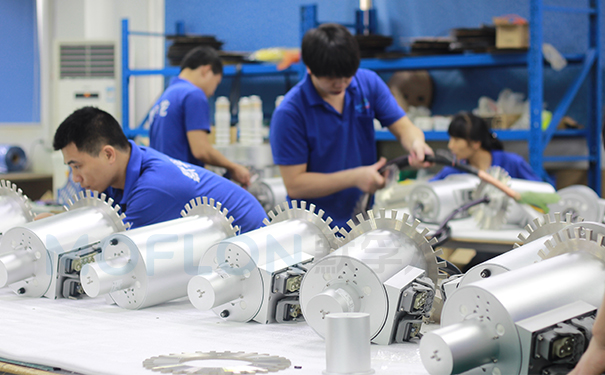 �L(f��ng)�C(j��)���h(hu��n)���b