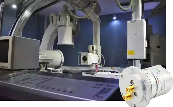 ���l���h(hu��n)