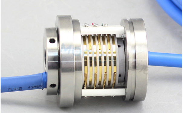 ��(d��o)늻��h(hu��n)���|ˢ