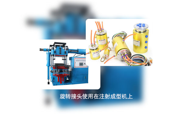 ��ӻ��h(hu��n)�S��