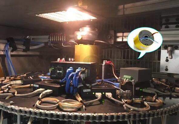 Һ�����h(hu��n)