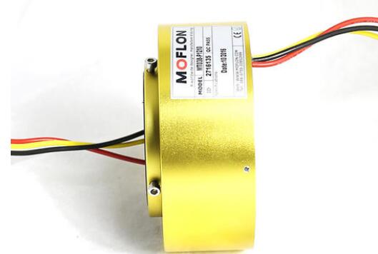 ��(d��o)늻��h(hu��n)