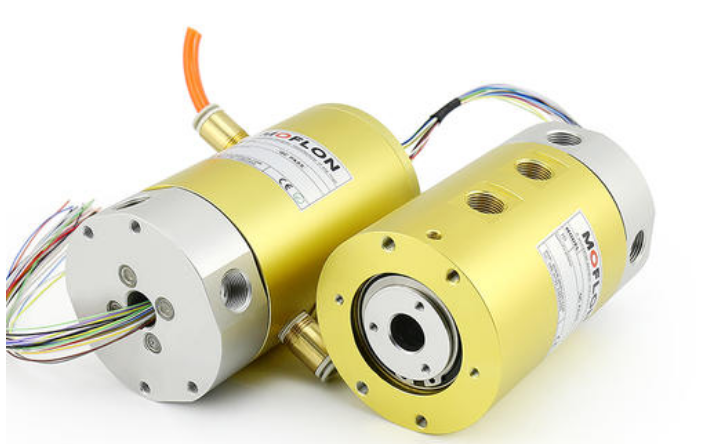 ��늻��h(hu��n)