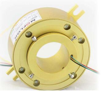 ���h(hu��n)