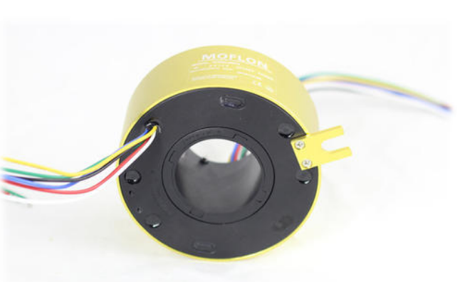 ��늻��h(hu��n)