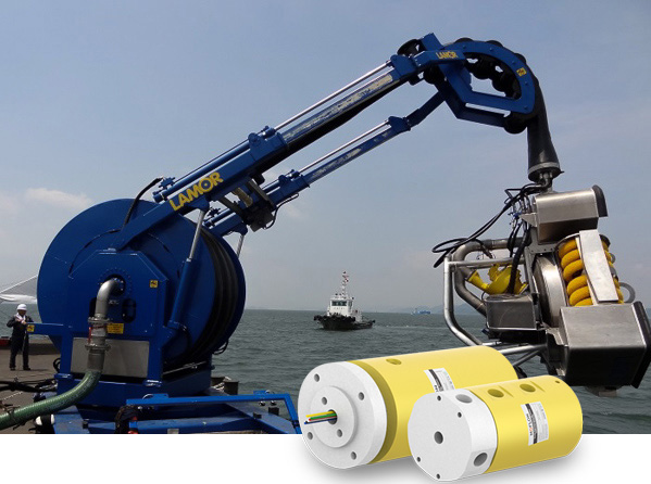 ���D(zhu��n)���^�đ���