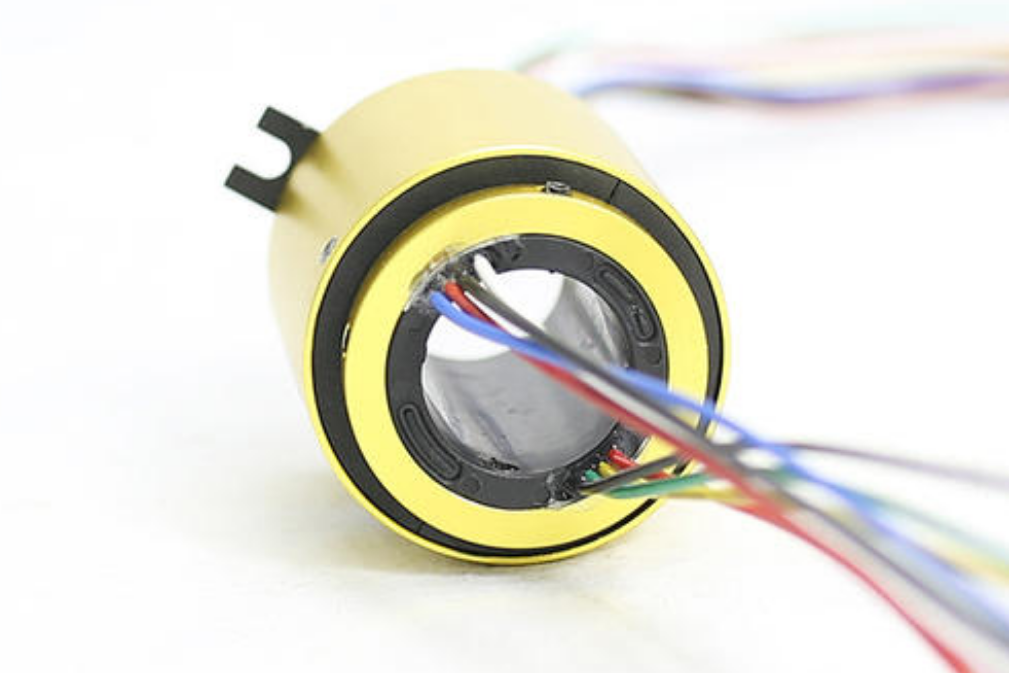 ���h(hu��n)