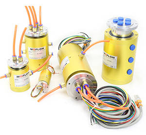 ���h(hu��n)���������(sh��)��ʲô���ã�