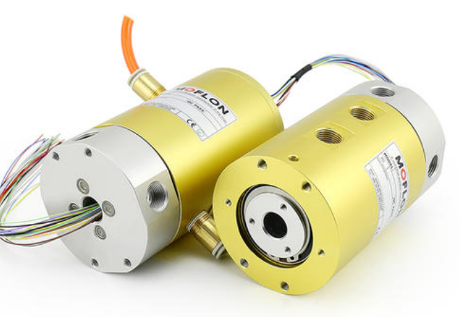 ��늻��h(hu��n)