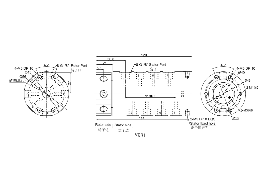 ��ӽ��^��(n��i)���Y(ji��)��(g��u)