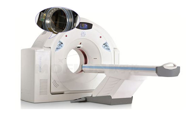 ct��̖���h(hu��n)