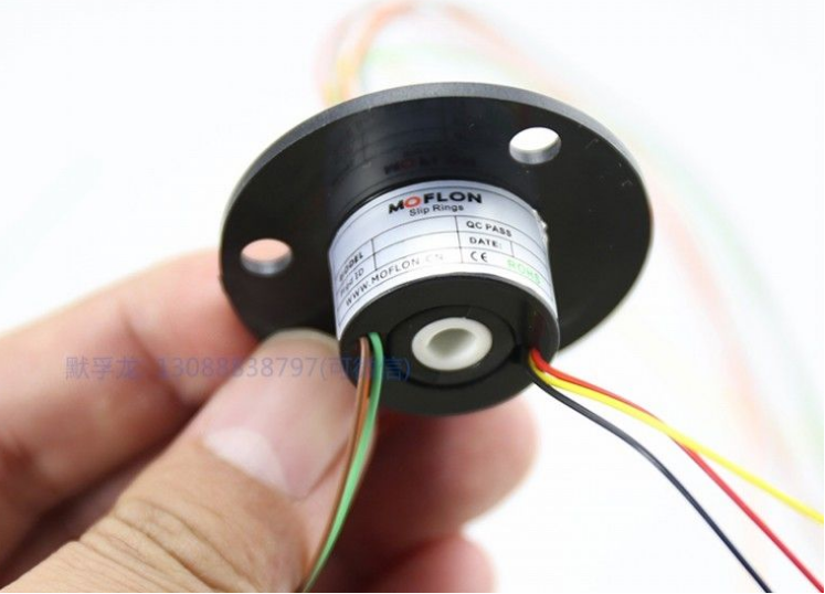 ��늻��h(hu��n)