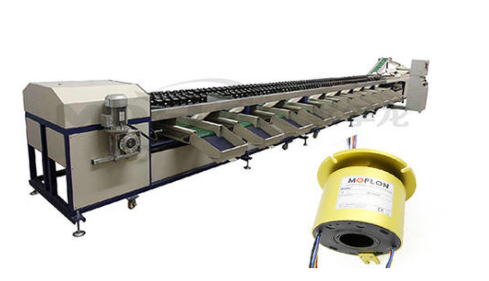 ��(d��o)늻��h(hu��n)